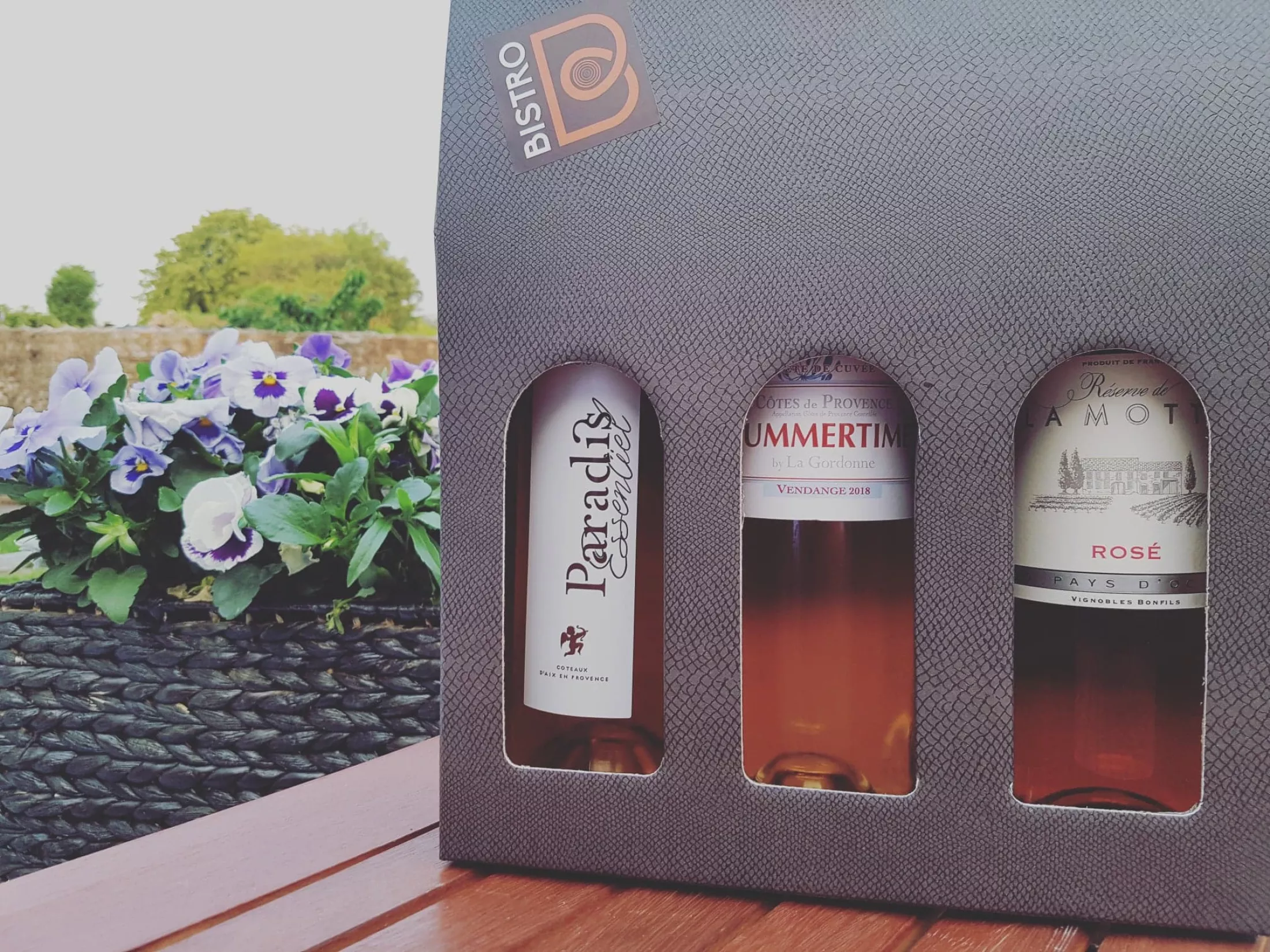 Valentijn geschenktip!