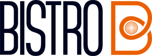 logo Bistro B
